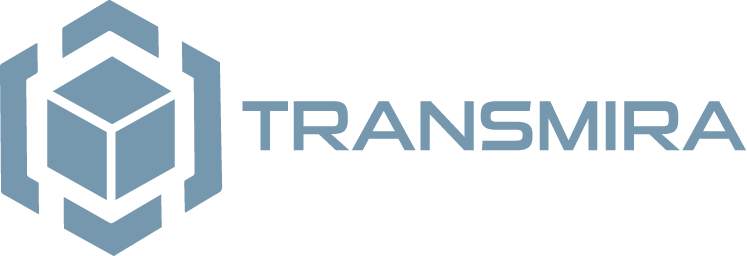 Transmira, Inc. – The Real Metaverse