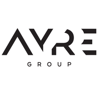 Ayre Group